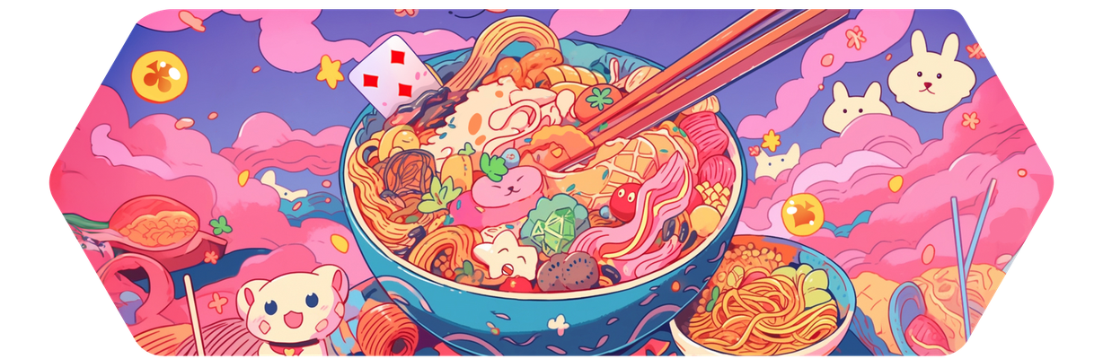 раменбет Casino